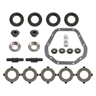 Motive Gear® - Differential Carrier Gear Kit