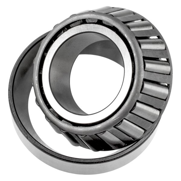 Motive Gear® - Differential Pinion Bearing Set