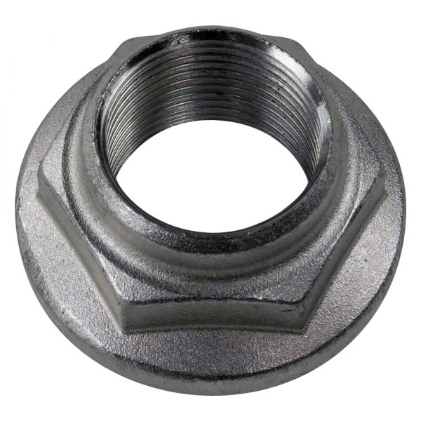 Motive Gear® - Rear Differential Pinion Nut