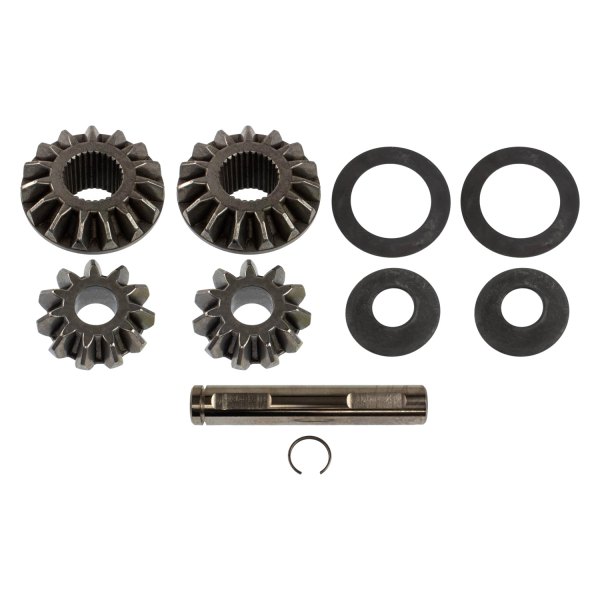 Motive Gear® - Rear Differential Carrier Gear Kit