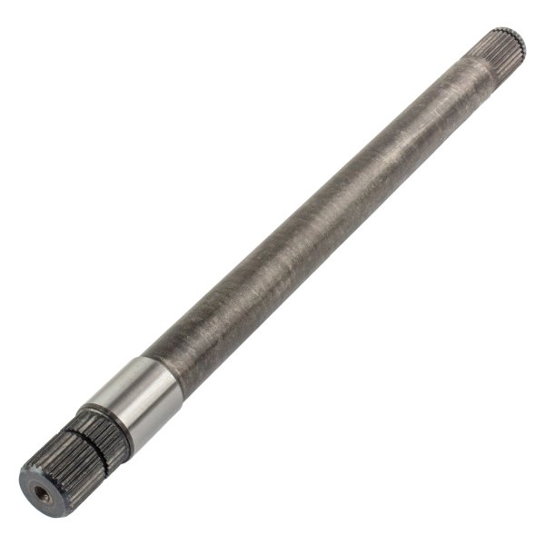 Motive Gear® - Axle Shaft