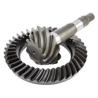 Motive Gear® - Ring and Pinion Gear Set