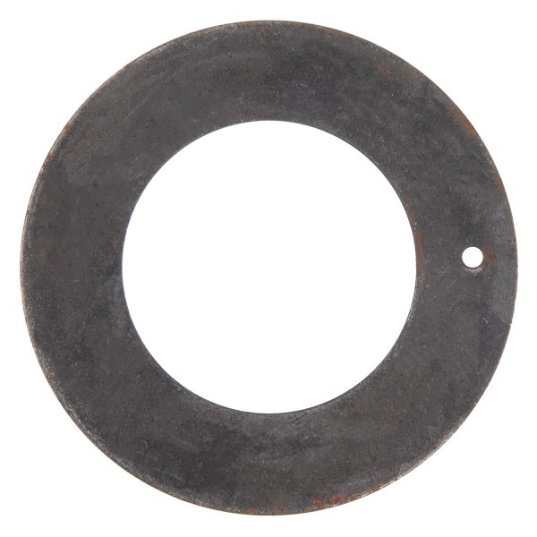 Motive Gear® - Differential Side Gear Thrust Washer