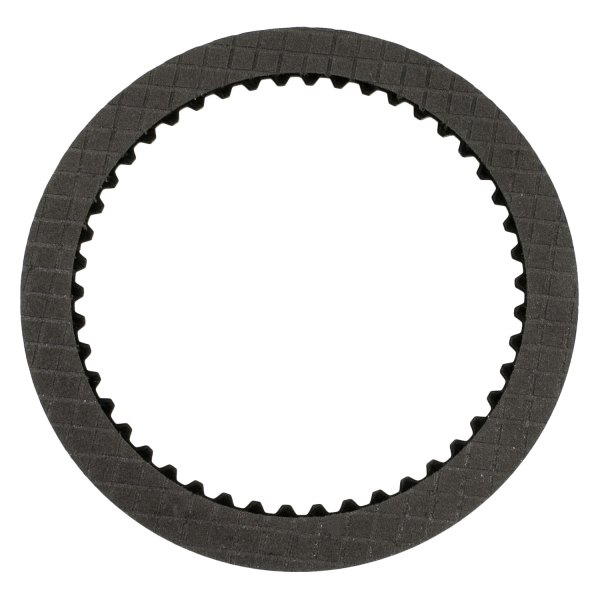 Motive Gear® - Differential Clutch Pack Plate