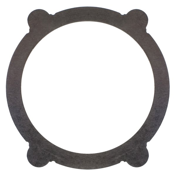 Motive Gear® - Differential Clutch Pack Plate