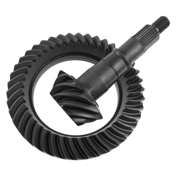 Motive Gear® - Front Ring and Pinion Gear Set