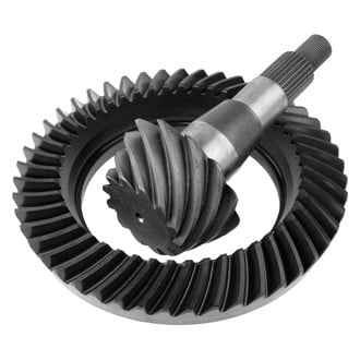 Motive Gear® - Ring and Pinion Gear Set