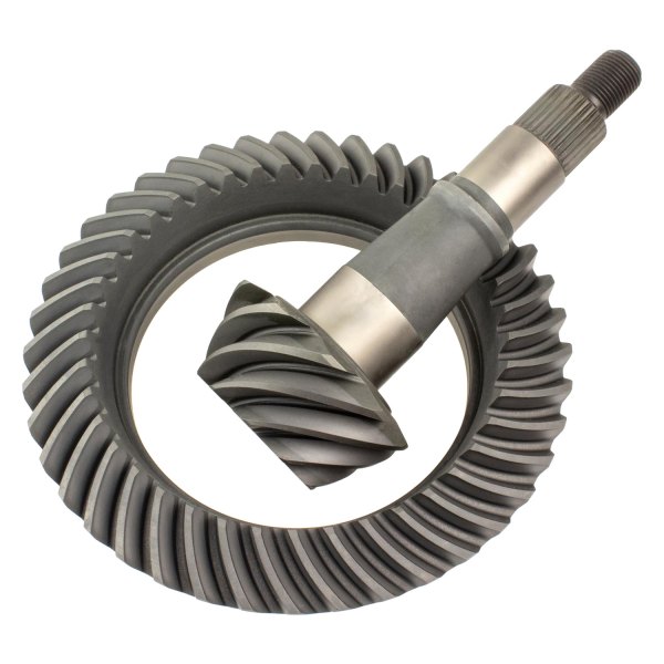 Motive Gear® - Front Ring and Pinion Gear Set