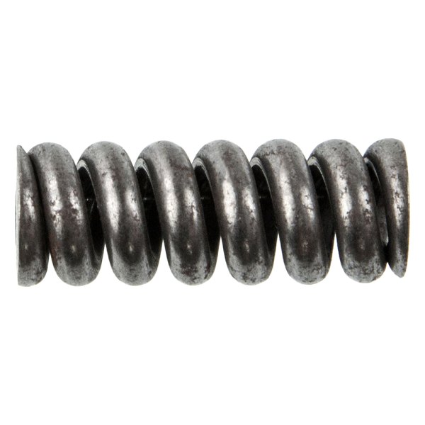 Motive Gear® - Differential Clutch Pack Plate Spring