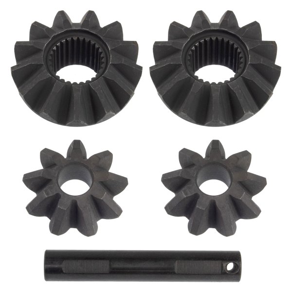 Motive Gear® - Rear Differential Carrier Gear Kit