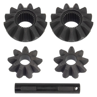 Motive Gear® - Differential Carrier Gear Kit