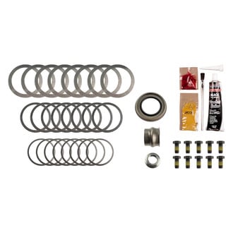 Motive Gear® - Differential Gear Installation Kit