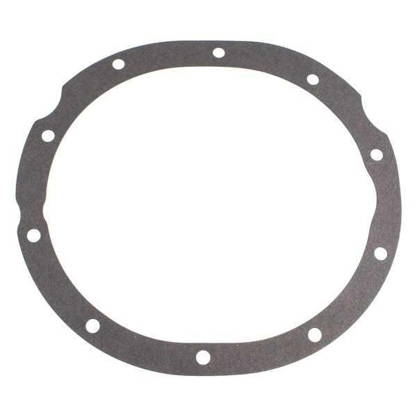 Motive Gear® - Rear Differential Cover Gasket