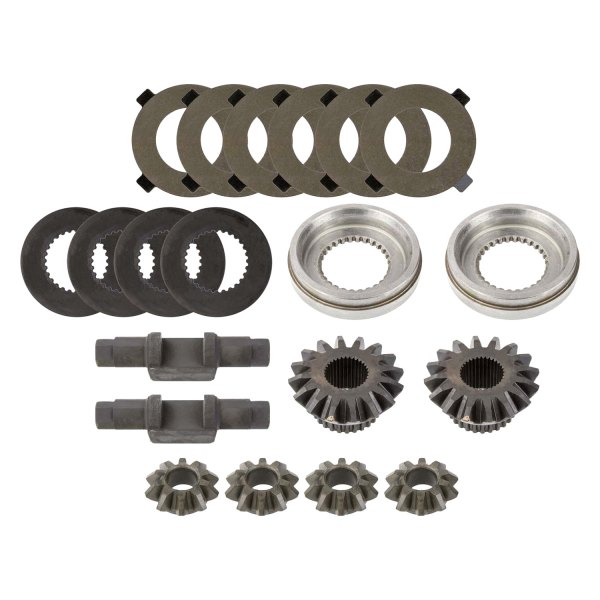 Motive Gear® - Rear Differential Carrier Gear Kit