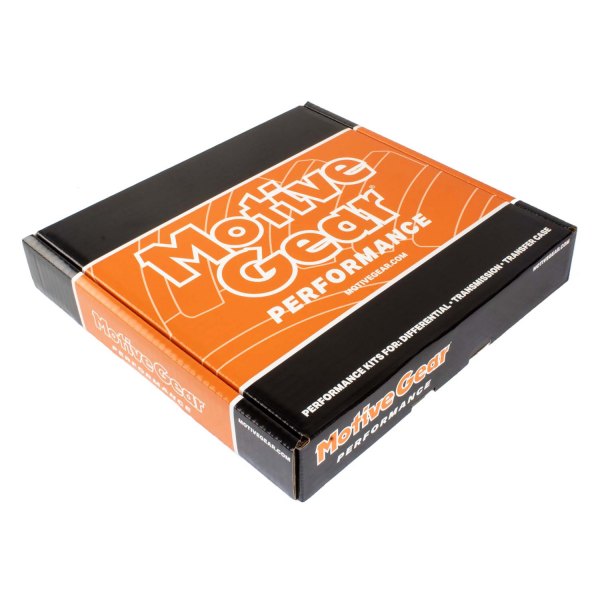 Motive Gear® - Differential Master Bearing Kit