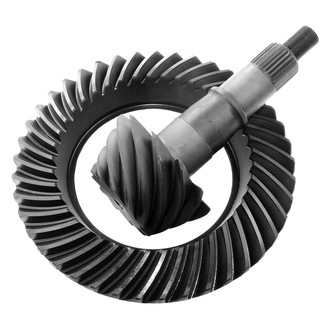 Motive Gear® - A-Line Ring and Pinion Gear Set