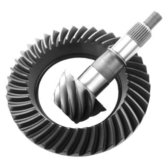 Motive Gear® - Ring and Pinion Gear Set