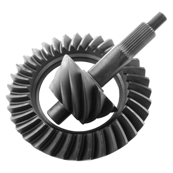 Motive Gear® - Rear A-Line Ring and Pinion Gear Set