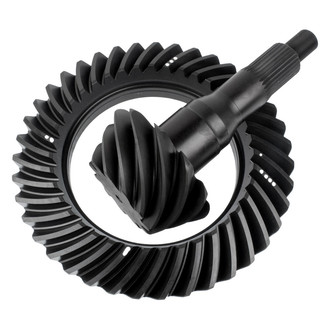 Motive Gear® - Ring and Pinion Gear Set