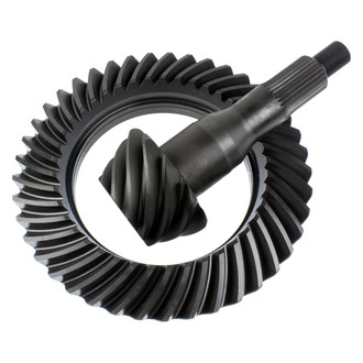 Motive Gear® - Rear Ring and Pinion Gear Set
