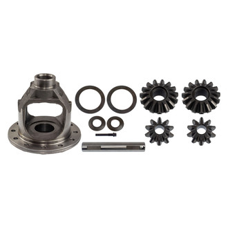 Motive Gear® - Standard Open Differential