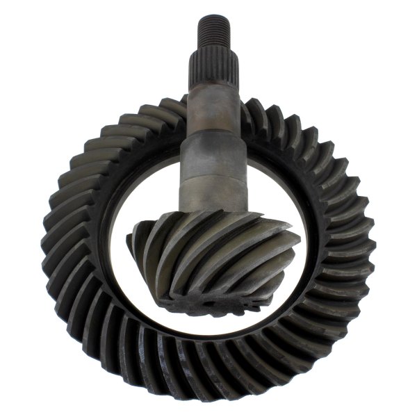 Motive Gear® - Performance Front Ring and Pinion Gear Set