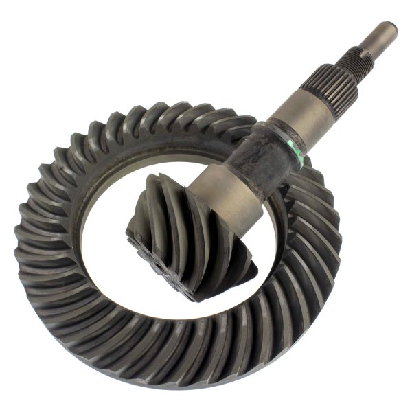 Motive Gear® - Performance Ring and Pinion Gear Set