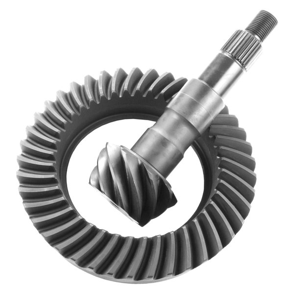 Motive Gear® - A-Line Ring and Pinion Gear Set