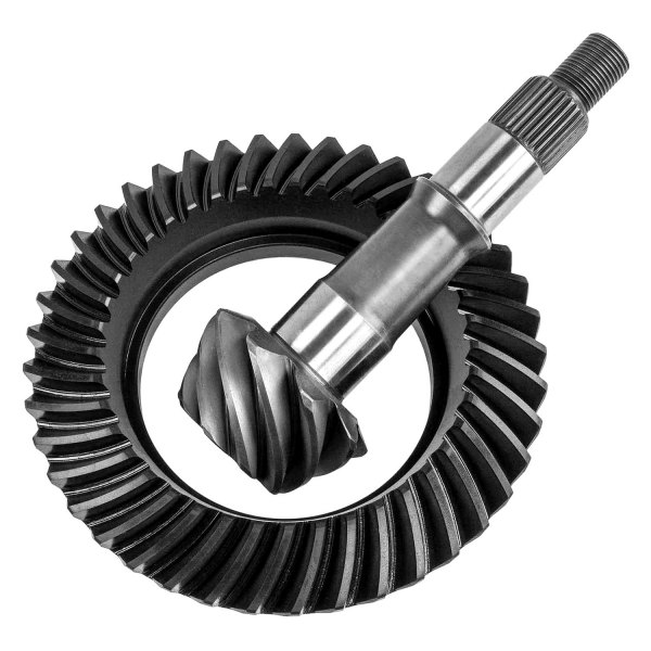 Motive Gear® - A-Line Ring and Pinion Gear Set