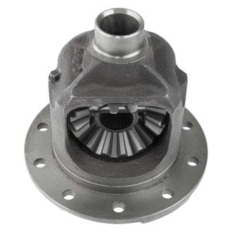 Chevy Impala Differentials | Rear, Front, Limited Slip — CARiD.com