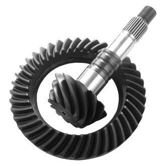 Motive Gear® - A-Line Ring and Pinion Gear Set