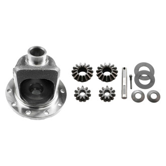 Motive Gear® - Standard Open Differential