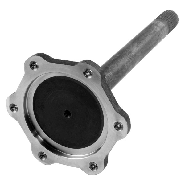 Motive Gear® - Axle Shaft