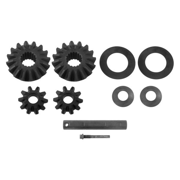 Motive Gear® - Differential Carrier Gear Kit