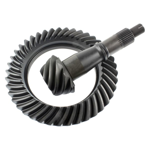 Motive Gear® - Rear Ring and Pinion Gear Set