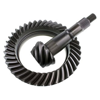 Motive Gear® - Ring and Pinion Gear Set