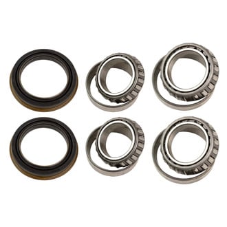 Motive Gear® - Axle Shaft Bearing Kit