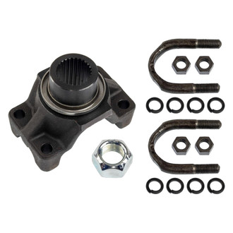 Motive Gear® - Pinion Yoke