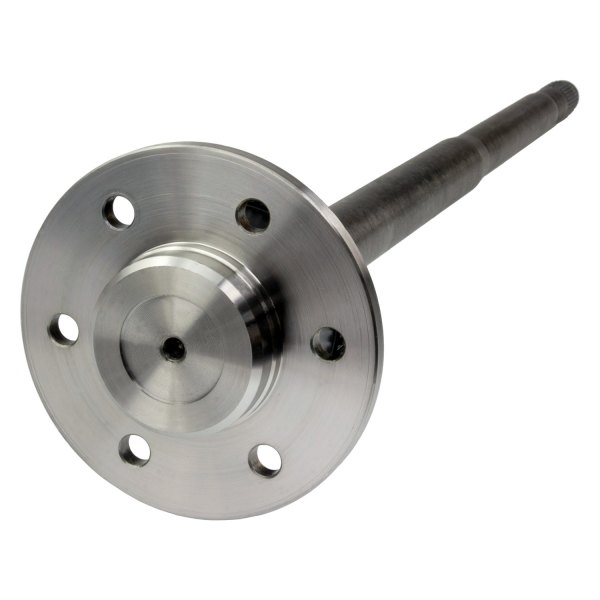 Motive Gear® - Axle Shaft