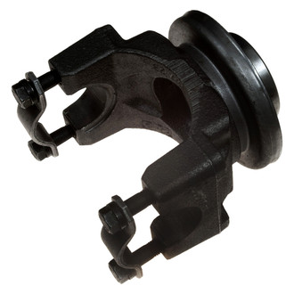 Motive Gear® - Pinion Yoke