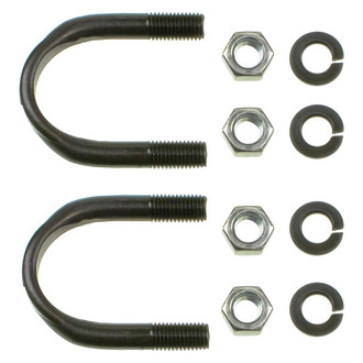 Motive Gear® - U-Bolt Kit
