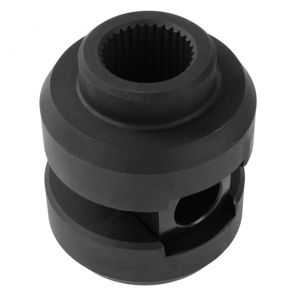 Motive Gear® - Rear Mini Spool