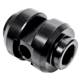 Motive Gear® - Mini Spool