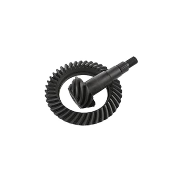 Motive Gear® - Front Ring and Pinion Gear Set