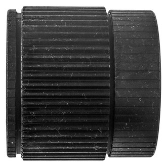 Motive Gear® - Transfer Case Drive Sprocket Hub