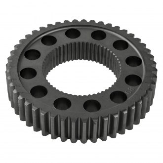 Motive Gear Performance Differential MG10069 Transfer Case Drive Chain | THMotorsports - View #8