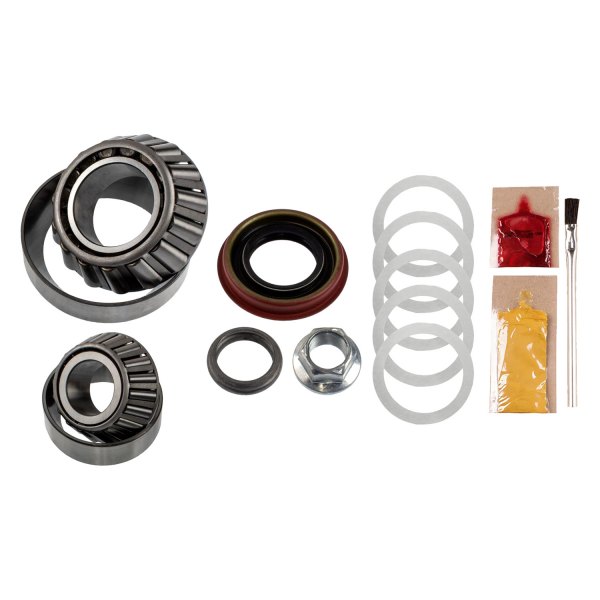 Motive Gear® - Rear Differential Pinion Bearing Kit