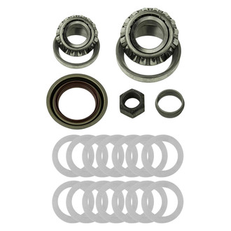 Motive Gear® - Differential Pinion Bearing Kit