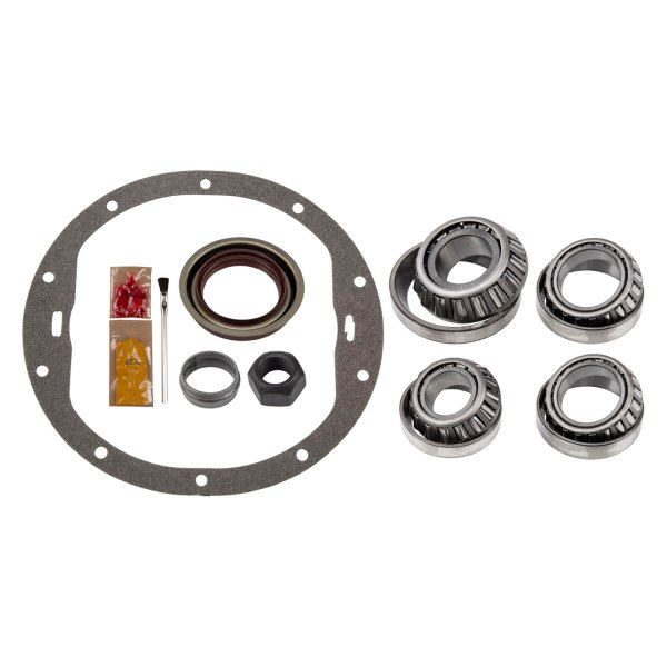 Motive Gear® - Differential Bearing Kit