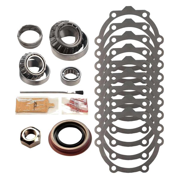 Motive Gear® - Differential Pinion Bearing Kit